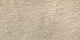 Керамогранит Атлас Конкорд Италия Норде/ Norde Oro Textured 60x120 A5TW