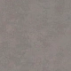 Керамогранит Атлас Конкорд Италия Буст/ Boost Grey AMH5 60x60