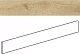 Плинтус Атлас Конкорд Италия Эксенс/ Exence Vanilla Battiscopa AOUX 7.2x150