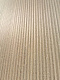 Керамогранит Vitra АртВуд/ ArtWood Ригато Бежевый R10A K958019R 60x120