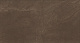 Керамическая плитка Атлас Конкорд Италия Марвел/ Marvel Bronze Luxury 30.5x56 9P5O