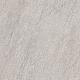 Керамогранит Kerama Marazzi Гренель серый обрезной 60x60 SG638820R