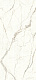 Керамогранит Атлас Конкорд Италия Марвел Шайн/ Marvel Shine Calacatta Prestigio Scenic Bookmatch A Polished 120x278 A421