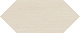 Керамическая плитка Kerama Marazzi Монтиш бежевый светлый матовый 14x34 35011
