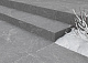Керамогранит Старо Limestone Crema Antislip 60x120 кремовый