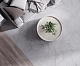 Керамогранит Laparet Antalya Grey 60x60 полированный