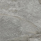 Керамогранит Атлас Конкорд Италия Клиф/ Klif Grey Matte 75x75 ANXU