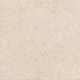 Керамогранит Атлас Конкорд Италия Буст Стоун/ Boost Stone Ivory Matte 120x120 A6QT