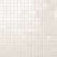 Мозаика Атлас Конкорд Италия Марвел/ Marvel Champagne Mosaico Lappato 30x30 ASMD