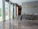 Керамогранит Старо Afyon Light Polished 60x60 кремовый