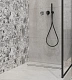 Керамогранит Креанза SL1004-A Terragona Silver Solido 60x120 серый