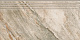 Ступень Genesis Grey 29.4x60 K-103/LR/st01/294x600x10