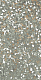 Керамогранит Креанза SH1009-G Veneziano Terra Verde Shape+Glue Art 60x120 зеленый