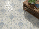 Декор Kerama Marazzi VT\A327\SG1544N Сиена 1 матовый 20x20