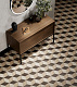 Керамогранит Kerama Marazzi SG23018N Брента 20x23,1