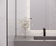 Керамогранит Laparet Europa Gold 60x60 глянцевый