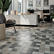 Декор Kerama Marazzi OS\E241\63011 Агуста оранжевый матовый 5.2x6