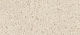 Керамогранит Атлас Конкорд Италия Буст Микс/ Boost Mix Ivory Matte 120x278 A8Y7