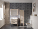 Декор Kerama Marazzi MLD\C91\13051R Гренель 30x89,5