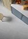 Керамогранит Керранова Gradient White K-2080/MR/600x1200x10 белый