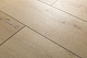 Кварцвиниловая плитка Aqua Floor Риалвуд ИксЭль/ Realwood XL AF8002XL 1524x228 Дуб Светлый замковый кварц винил напольный