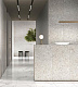 Керамогранит Vitra БьянкоРомано/ BiancoRomano Слоновая Кость R10A K958027R 60x120