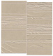 Мозаика Атлас Конкорд Италия Буст Натурал/ Boost Natural Ash Mosaico Trace Mix AHHL 29.2x30