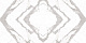 Керамогранит Laminam I Naturali Marmi Bianco Statuario Venato Soft Touch Book Match A 162x324 LAMF0M0016_IT
