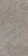 Керамогранит Атлас Конкорд Италия Траст/ Trust Silver D158 30x60