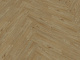 Кварцвиниловая плитка Fine Floor Gear FF-1804 Дуб Алгарве кварц винил напольный
