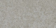 Керамогранит Атлас Конкорд Италия Буст Стоун/ Boost Stone Grey Matte 60x120 A6Q8