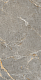 Керамогранит Аркадия Керамика GI8006-B Royal Grey Matt Glossy Ink Punch 60x120 серый