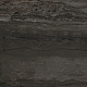 Керамогранит Атлас Конкорд Италия Марвел Эдж/ Marvel Edge Absolurte Brown Polished 75x75 AAIU