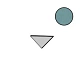 Вставка Атлас Конкорд Италия Призм/ Prism Dusk Corner A.E. A409 1.4x1.4