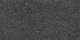 Керамогранит Атлас Конкорд Италия Буст Стоун/ Boost Stone Tarmac Grip 60x120 A660