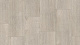 SPC ламинат Tarkett Bass House Claude 257056006