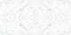 Керамогранит Laminam I Naturali Marmi Statuarietto Lucidato Book Match B 162x324 LAMFFM0058_IT