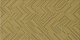 Декор Италон Шарм Эдванс/ Charme Advance Голд 40x80
