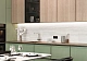 Керамогранит Альма Керамика Альтесс/ Altesse GFA3060ATS07R белый 30x60