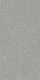 Керамическая плитка Kerama Marazzi KM6012B0081R Касабланка серый матовый структура обрезной 60x119.5