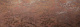 Керамогранит Laminam Oxide Moro 100x300x5,6 LAMF004021
