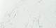 Керамогранит Атлас Конкорд Италия Марвел Стоун/ Marvel Stone Carrara Pure Lapp 30x60 D044