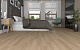 Керамогранит (SG706590R) Laparet Madera белый 20x80 матовый