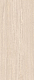 Керамогранит СтароСлэбс Travertine Beige Shape Tech Matt 120x280 бежевый