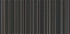 Декор Kerama Marazzi KMD3STA064BN Касба черный структура 7.4x15