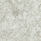 Керамогранит Атлас Конкорд 610010002968 F.d.M.Quark Brazilian White Matt Rett 80x80