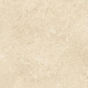 Керамогранит Атлас Конкорд Италия Марвел Травертине/ Marvel Travertine Sand Cross Matte 120x120 A8WV