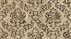Керамическая плитка Атлас Конкорд Виктори/ Victory Соул Сэнд 30,5x56