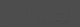 Керамогранит Старо Dark Grey Polished 80x240 серый