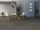 Мармолеум Forbo Modular Marble t3405 Granada 50x50
